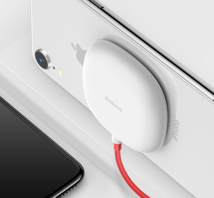 Wireless Charger Android Wireless Fast Charger Sucker Wireless Charger Wireless Charger Android Wireless Fast Charger Sucker Wireless Charger